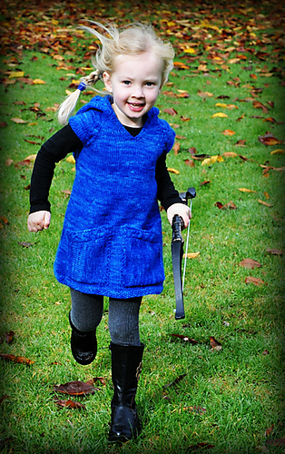 Katniss11_medium2_medium