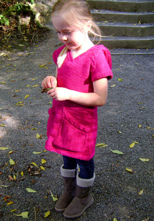 Katniss_5_small2
