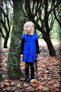 Katniss2-1_small2