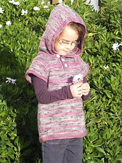 Julz1_small2