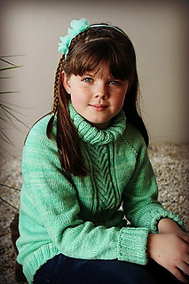 Vic_urbane_small2