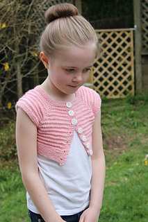 Penny_small2