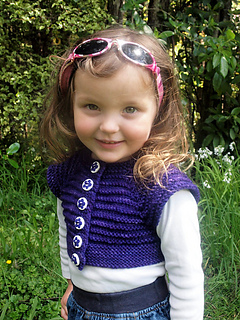 Nova_small2