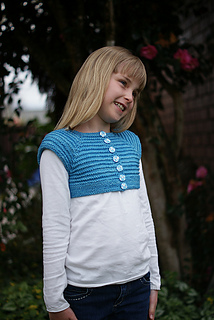Rachaeld2_small2