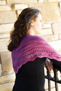 249_knit_circus_march_garner_park_march_16-_2012_21240_small2