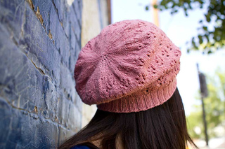 Neenah_hat_back2_small2