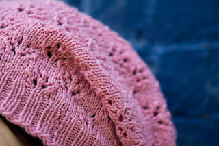 Neenah_hat_detail_small2