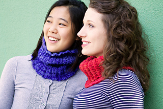 24_knit-circus_mother-fools_june-16_-2012_small2