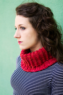 8_knit-circus_mother-fools_june-16_-2012_small2