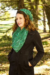 Knit-circus-163_small2