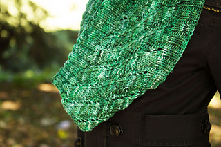 Knit-circus-170_small2