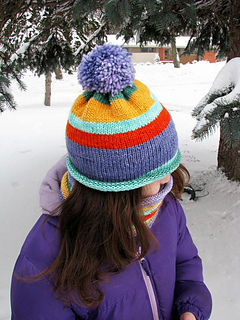 Img_3012_small2