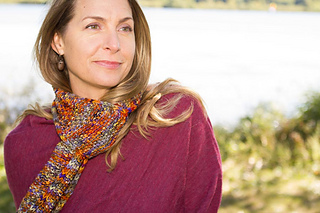 Knit-circus-363_small2