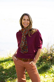 Knit-circus-352_small2
