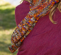 Knit-circus-362_small
