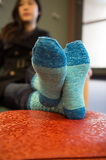Knit-circus-138_small2