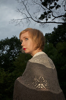 Lisashawl2_small2