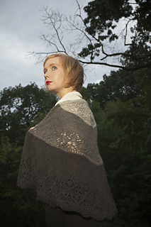 Lisashawl1_small2