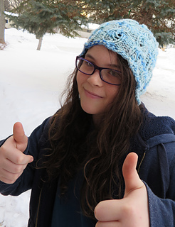 Img_0574crop_small2