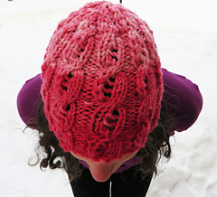 Img_0588square_small