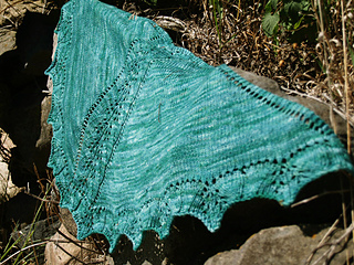 P9131510_small2