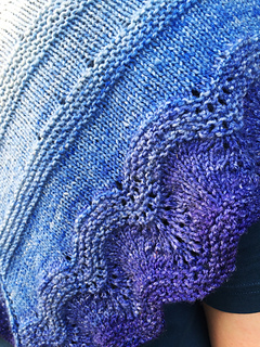 Shoulder_small2
