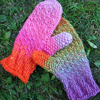 Mittens_small2