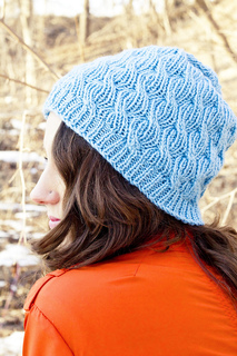 332_knit-circus_glenway-park_february-04--2012_15358_small2