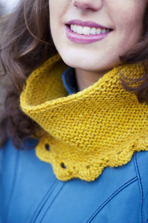 241_knit_circus_glenway_park_february_04-_2012_15267_small2
