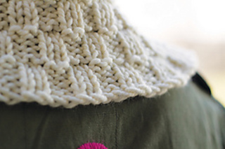 Closeupcowl_small2