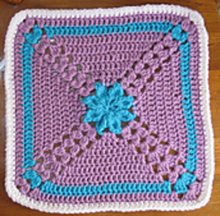 Jan_bamcal_2012_small2