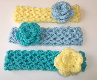 Baby_headbands_small2