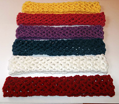 Headbands___adult_small