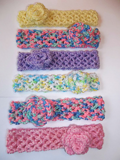 Baby_headbands___6_small2