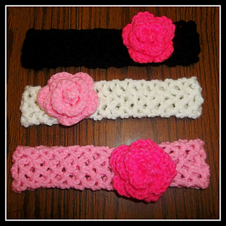 Headbands___pinkwhiteblack_small2