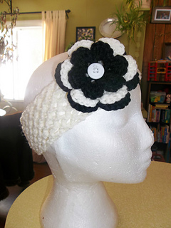 Headband__whiteblack__small2
