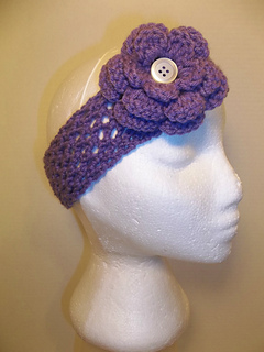 Headband__lavender__small2