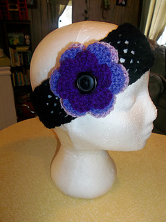 Headband__black_with_purples__small2