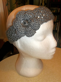 Headband__heathergrey__small2