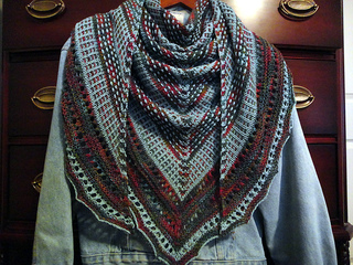 Weave_it_shawl__3__small2