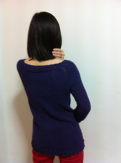 Image_small2