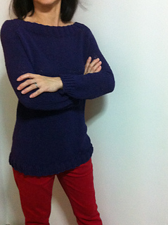 Image_small2