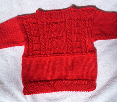Heartsredgansey_small