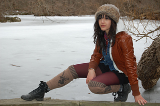 Hunt_socks_1_small2