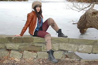 Hunt_socks_3_small2