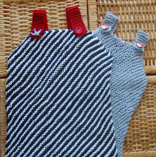F2888587_small2