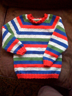 Stripes_small2