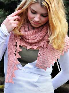 Photo3a_small2