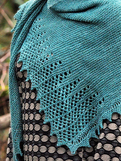 Revsm_knittingbee_vintagefreemont-2_small2