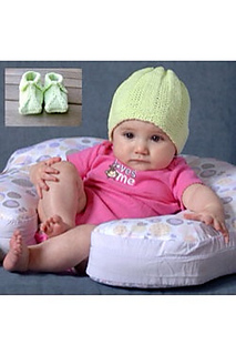 Image_small2